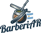 BarberiAR